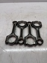 MTD-464930-1