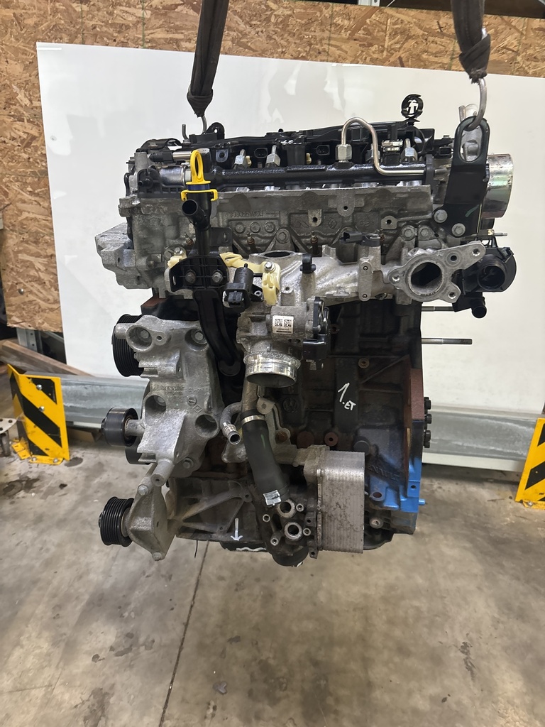 MTD-512981-4