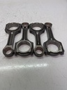 MTD-467129-1