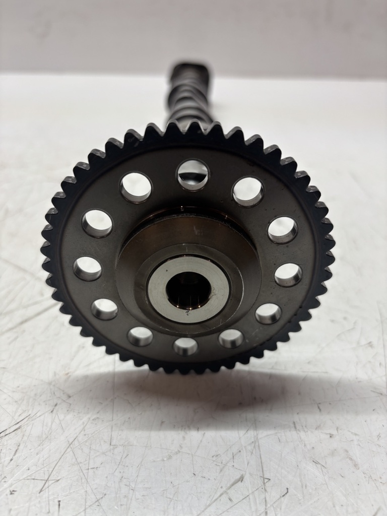 MTD-468120-2