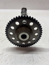 MTD-468120-2