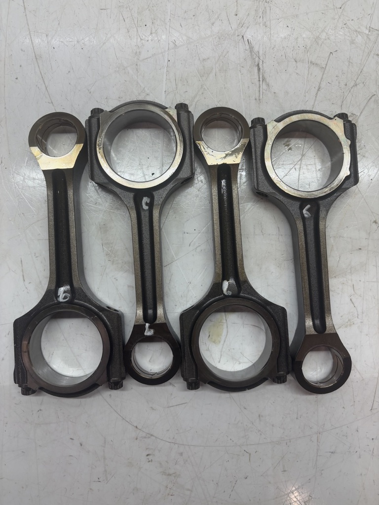 MTD-468719-1