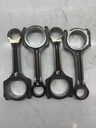 MTD-468719-1