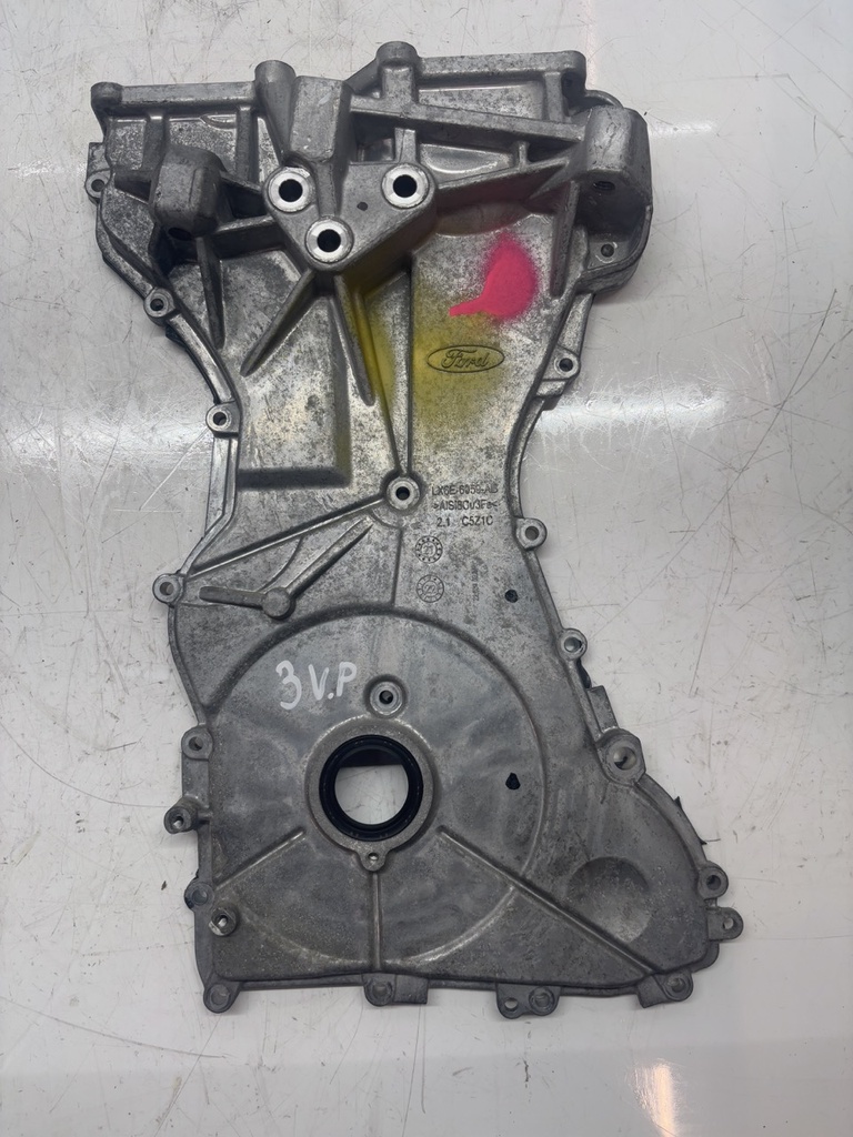 MTD-468665-1