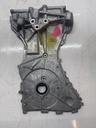 MTD-468665-1