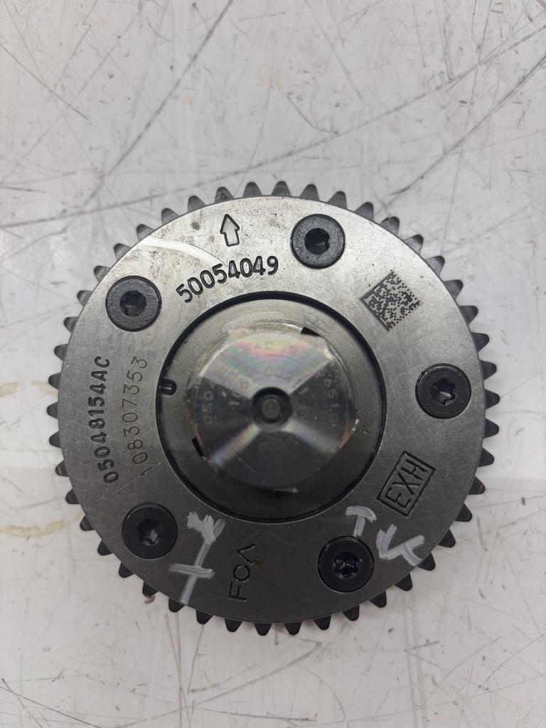 MTD-470228-1