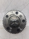 MTD-470228-1