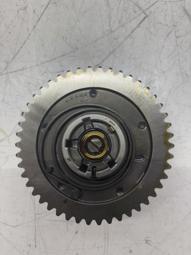 MTD-470228-2