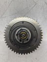 MTD-470228-2