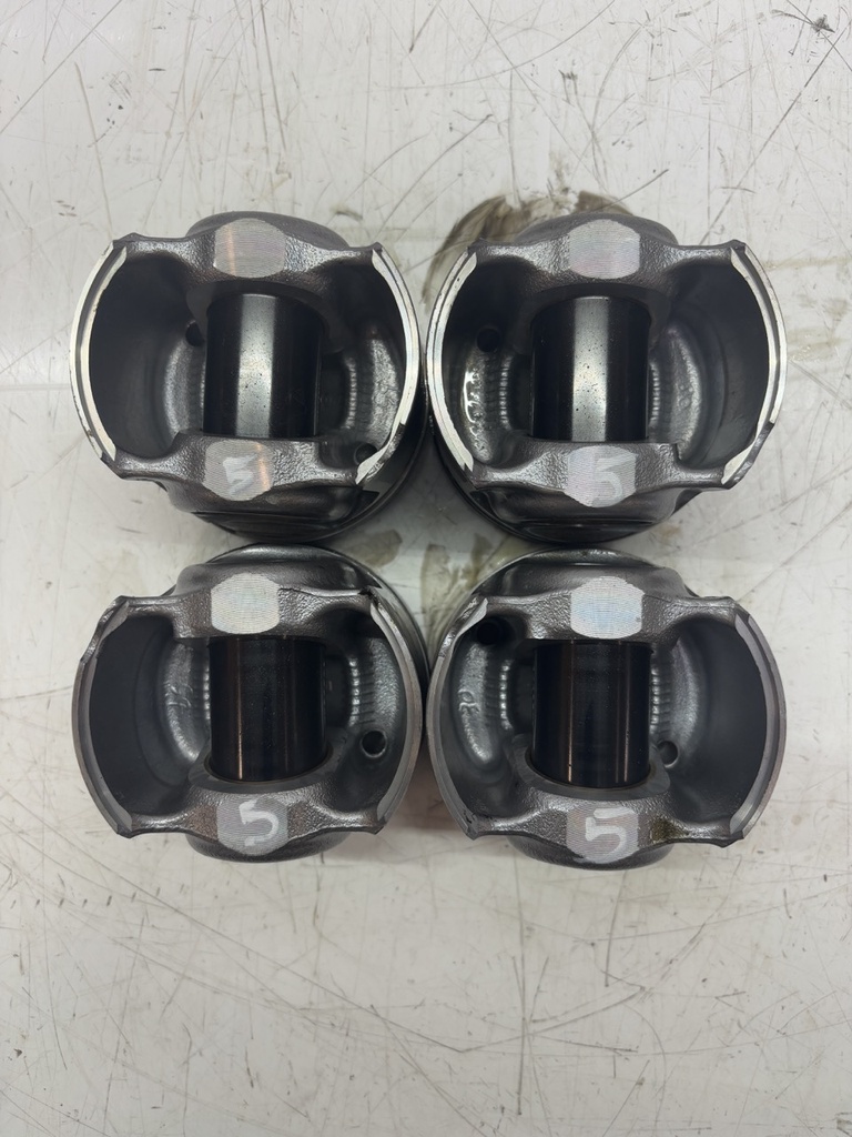 MTD-469043-2