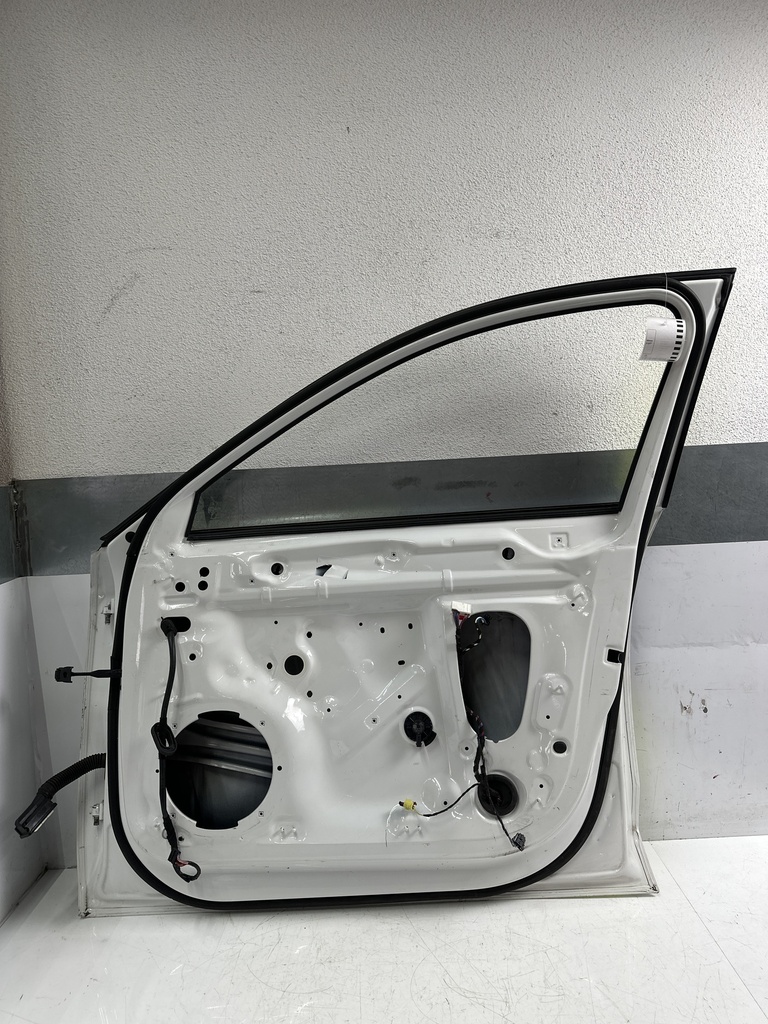 MTD-498191-3