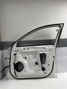 MTD-498191-3