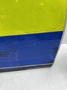 MTD-498191-4