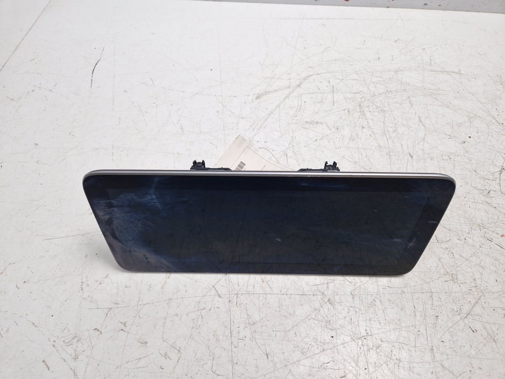 MTD-498310-1