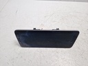 MTD-498310-1