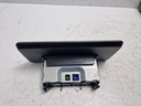 MTD-498310-2