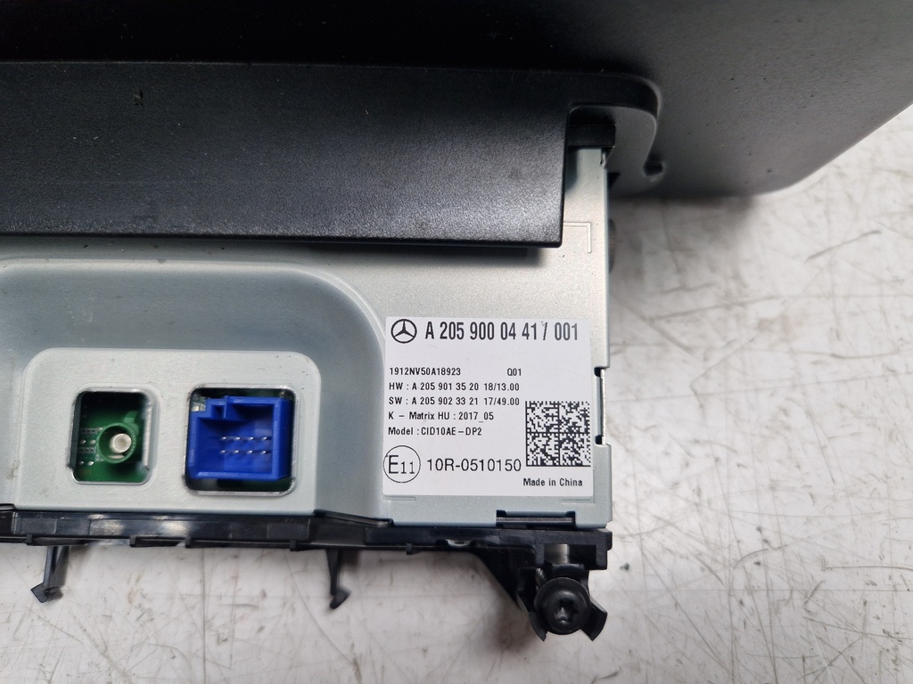 MTD-498310-3
