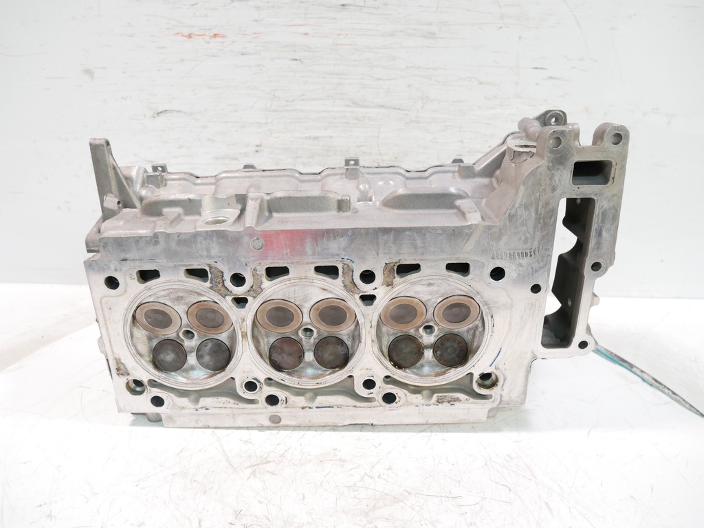 MTD-405302-1