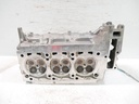 MTD-405302-1