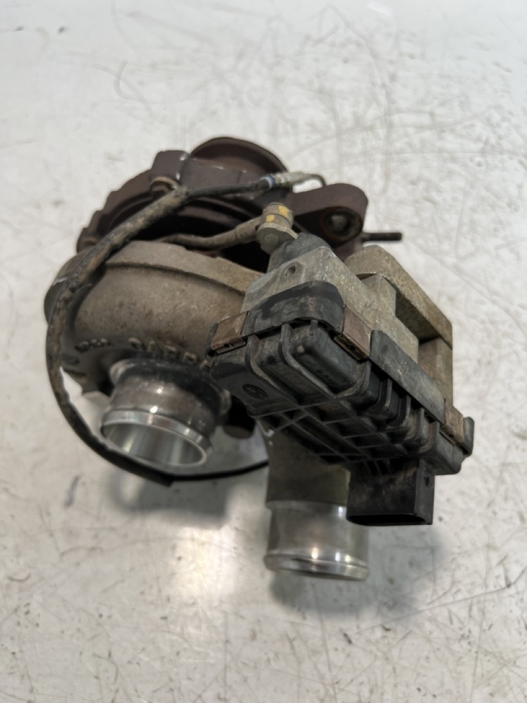 MTD-430102-1