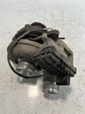 MTD-430102-1