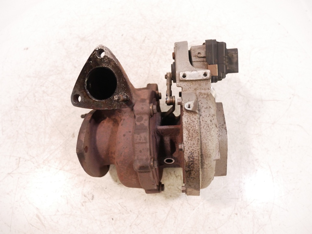 MTD-425786-1