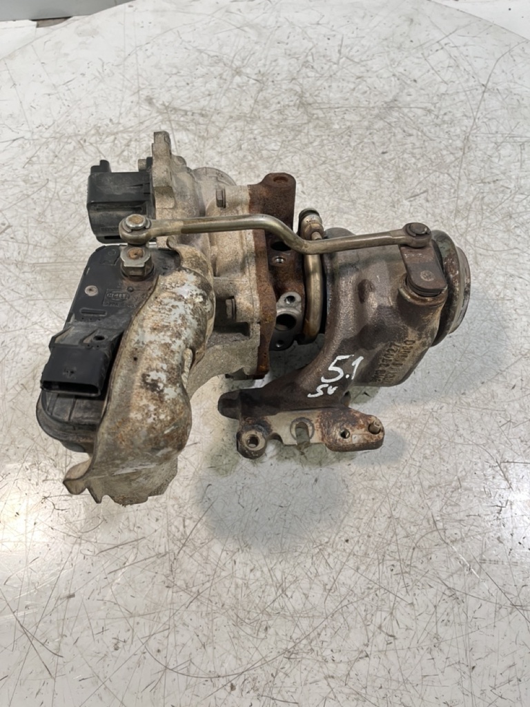MTD-425173-1