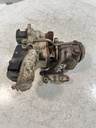 MTD-425173-1