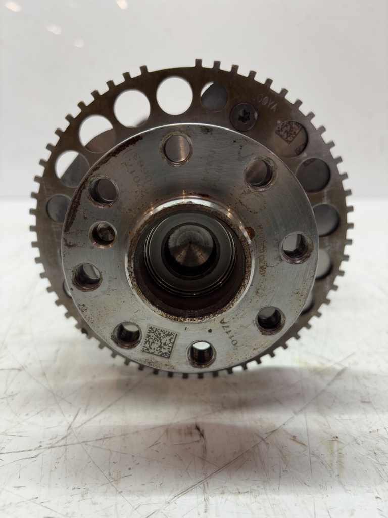 MTD-471391-1