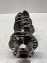 MTD-471391-4