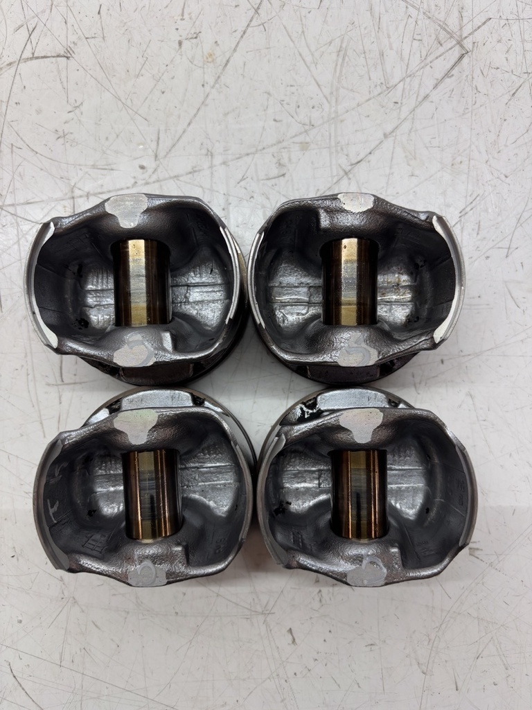 MTD-471468-1