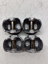 MTD-471468-1