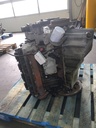 MTD-515072-2