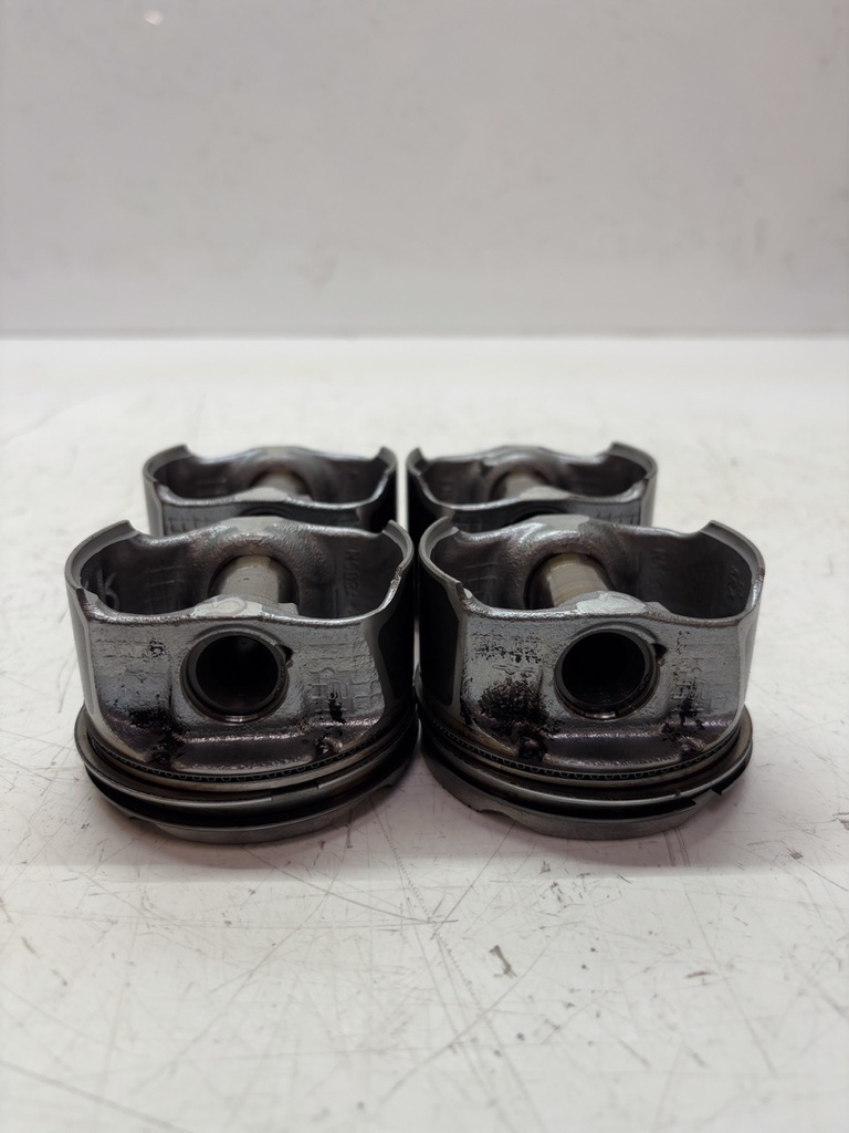 MTD-471468-2