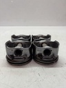 MTD-471468-2