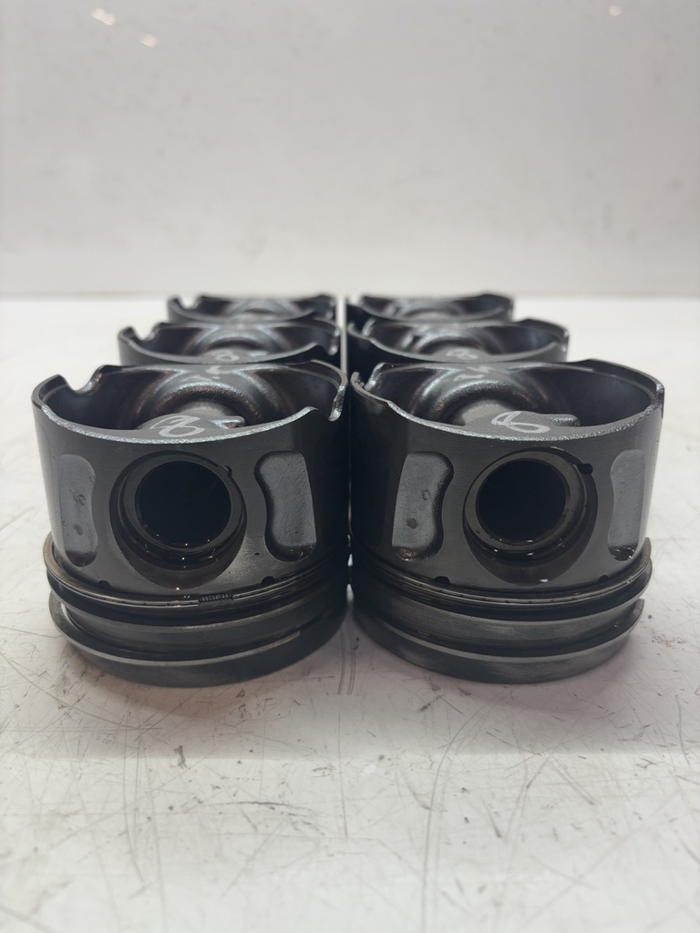 MTD-470427-1