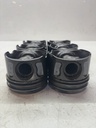 MTD-470427-1