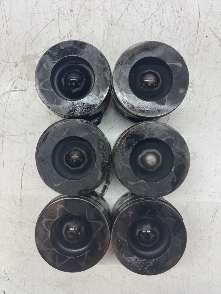 MTD-470427-2