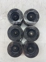 MTD-470427-2