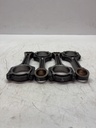 MTD-472198-1