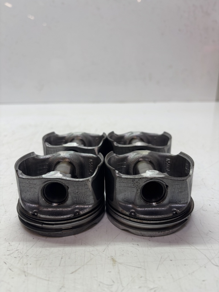 MTD-472317-1