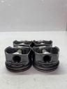 MTD-472317-1