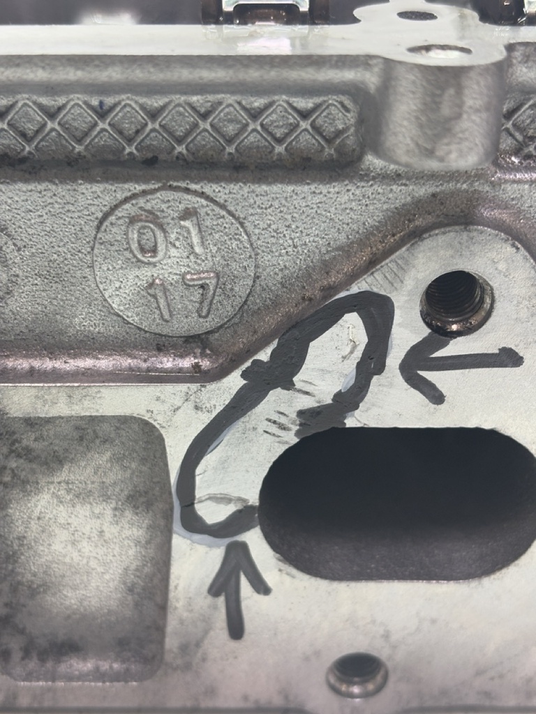 MTD-471147-1
