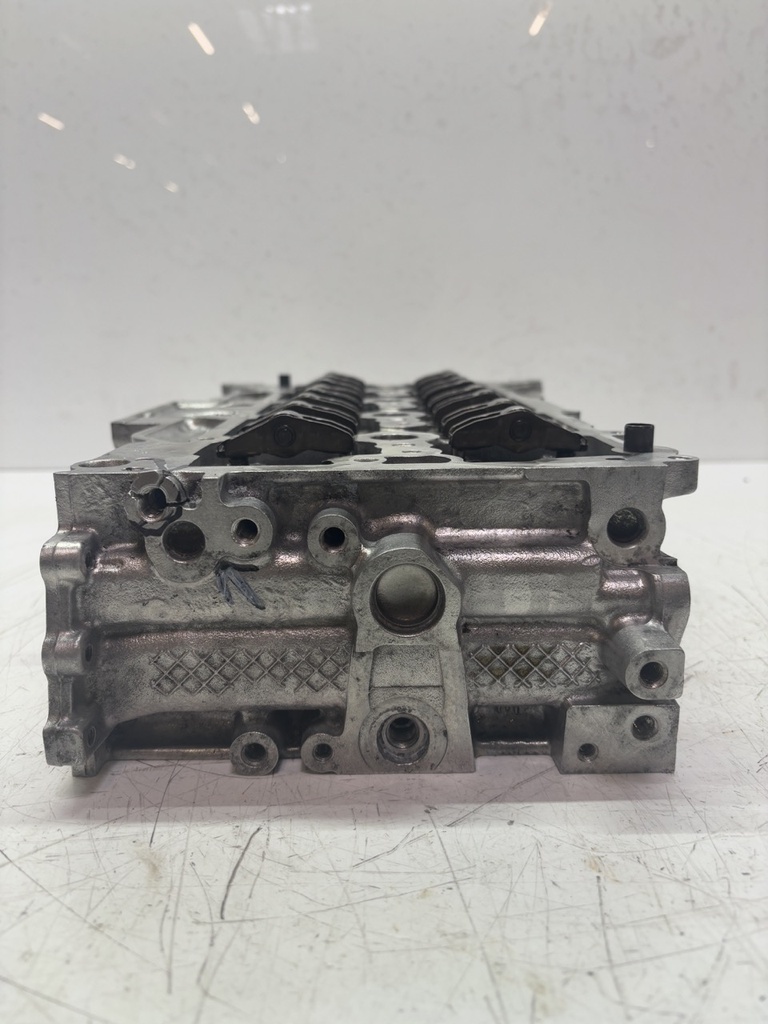 MTD-471147-2