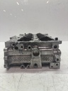 MTD-471147-2