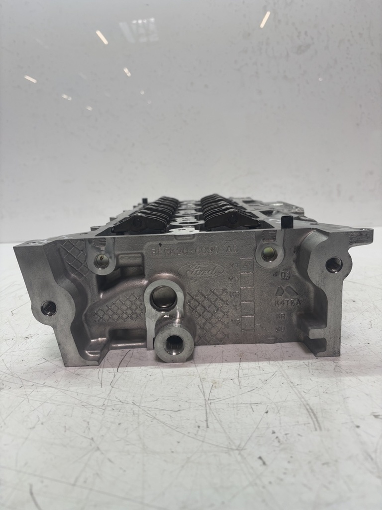 MTD-471147-3