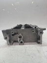 MTD-471147-3