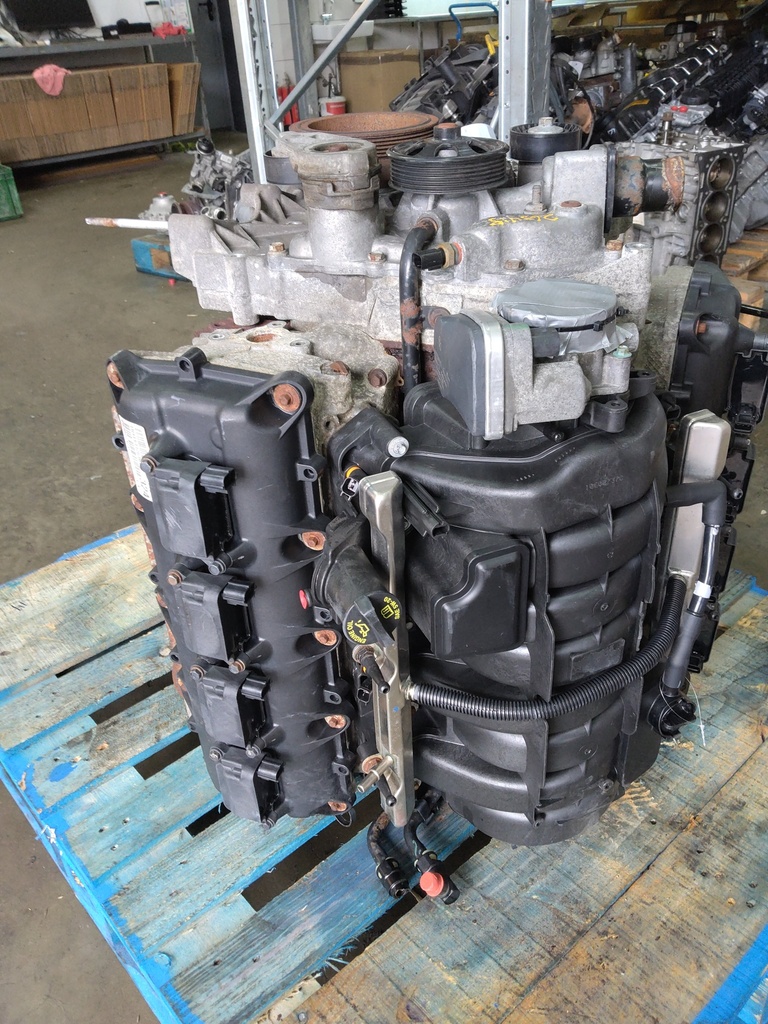 MTD-515072-3