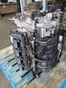 MTD-515072-3