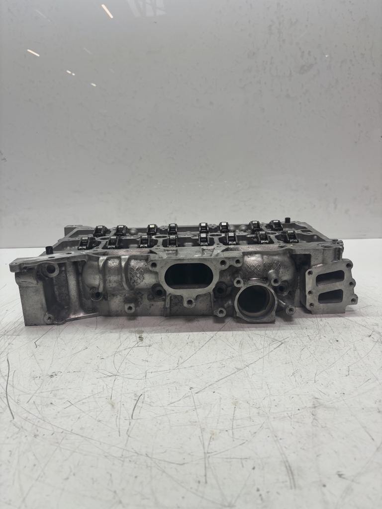 MTD-471147-5